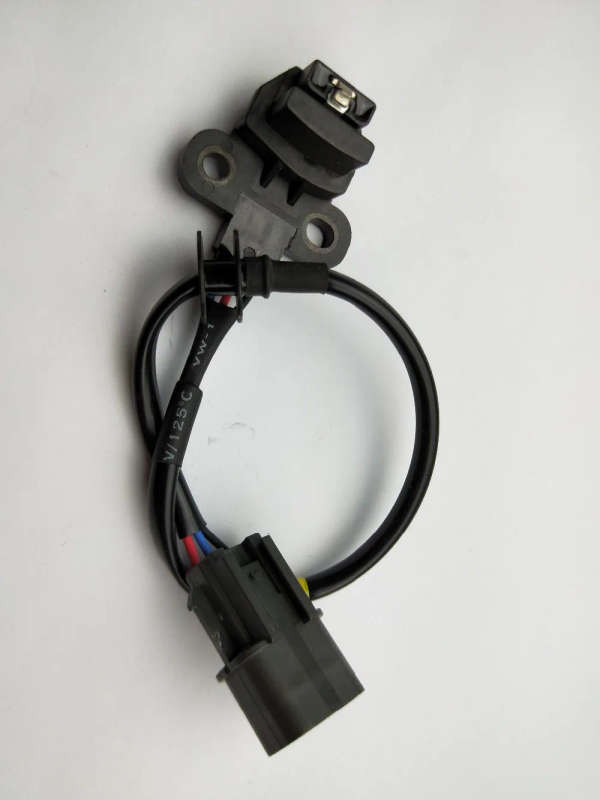Camshaft Position Cam Sensor for mitsubishi GALANT ECLIPSE AWD GSX