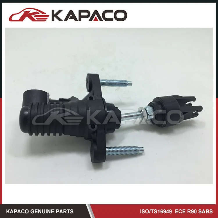 New Auto Parts High Quality Clutch Master Cylinder For Toyota 31410-0K012 314100K012