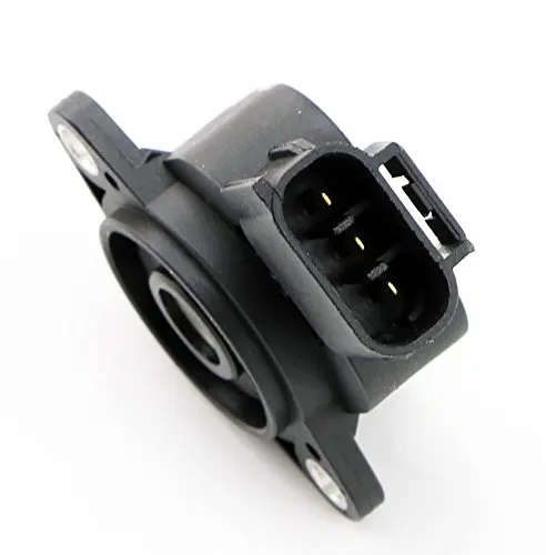 Throttle position sensor TPS for MAZDA MX-5 6 Miata
