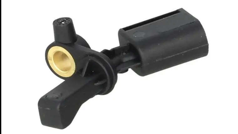 Rear Right ABS Wheel Speed Sensor FOR AUDI SEAT SKODA VW
