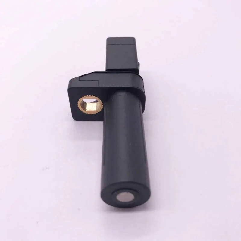 Crankshaft Position Sensor For MERCEDES Dodge Freightliner Mitsubishi Puch Smart Chrysler Jeep