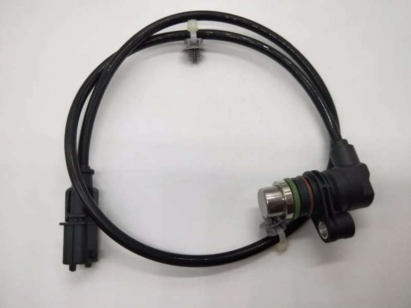 4pcs Crankshaft Position Sensor For Proton gen2 gen.2 1.6 1.3 2004-2016