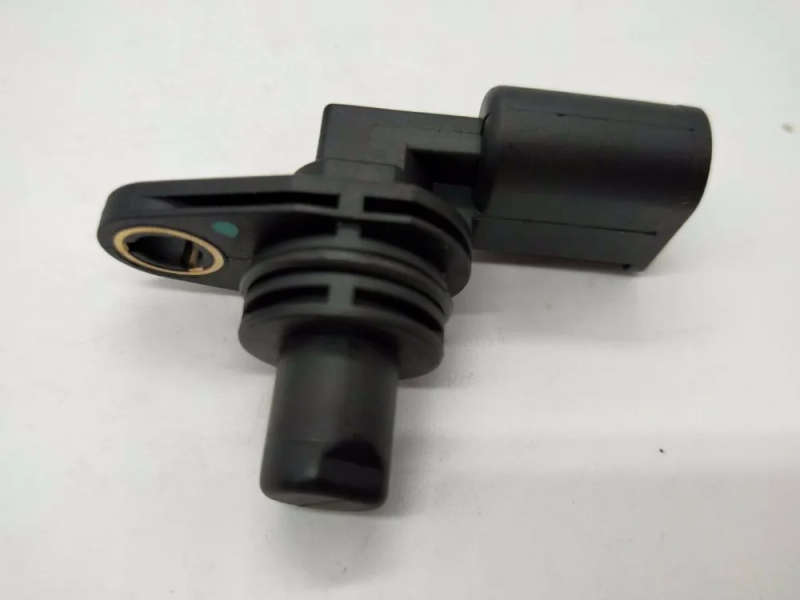 CAMSHAFT POSITION SENSOR FOR AUDI SEAT SKODA