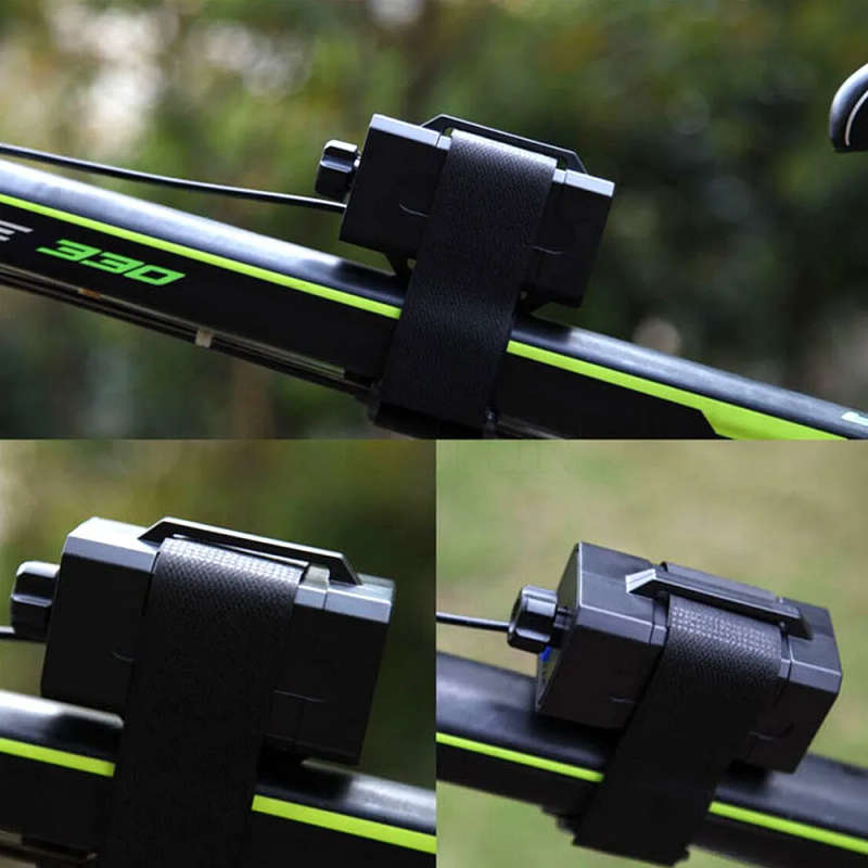KBT001734_8