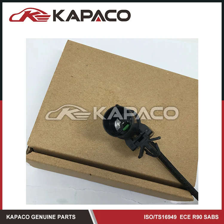 New T/H Gearshift 4WD Lamp Switch OEM#MB837105 For Mitsubishi Pajero