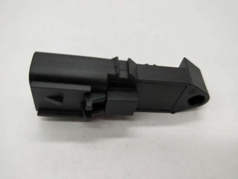 Manifold Absolute Pressure Sensor SensorFor Cummins Volvo Dong Feng Engines Truck