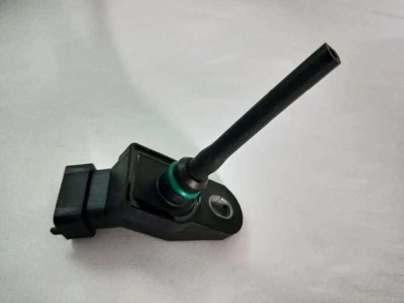 Turbocharger Boost Pressure Sensor For OPEL VAUXHALL ASTRA FRONTERA ZAFIRA SINTRA SATURN