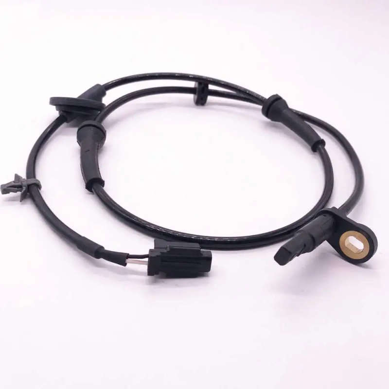 ABS Wheel Speed Sensor Front Left FOR Maxima 2004-2008 V6 3.5L