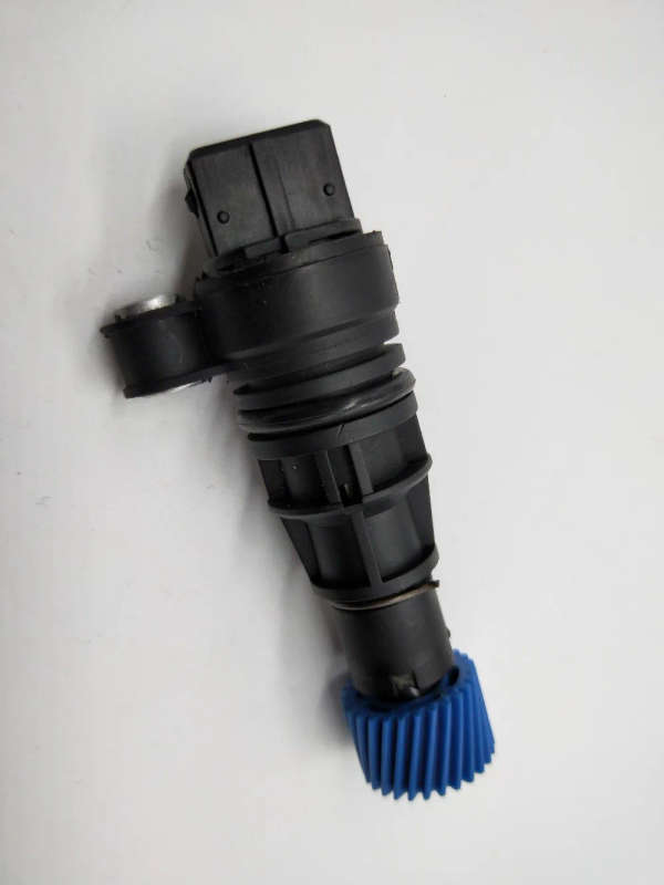 Speed Sensor For BYD LANCER MAZDA CHERY A1 BRILLIANCE FRV HYUANDAI