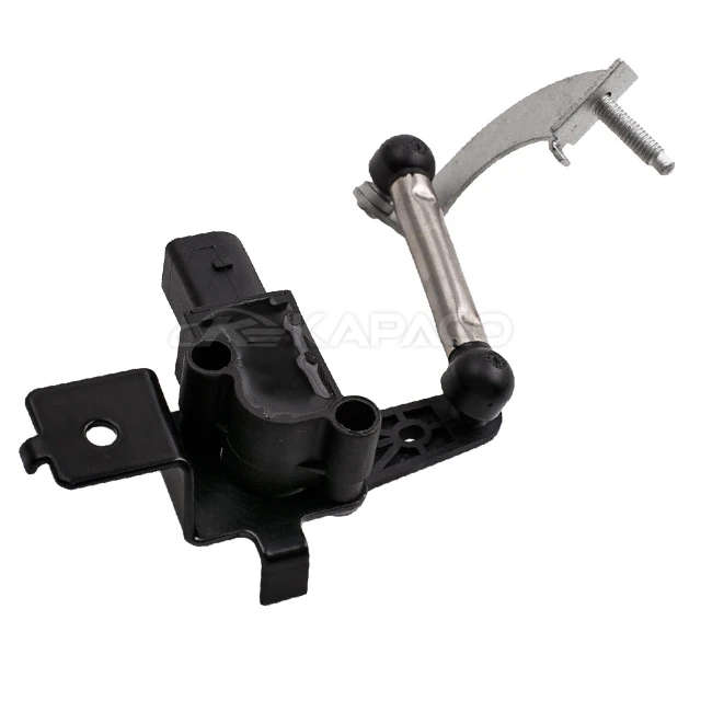 Headlight Level Height Sensor Head Lamp For CC Skoda AUDI TT Golf Tiguan VW Volkswagen Passat B6