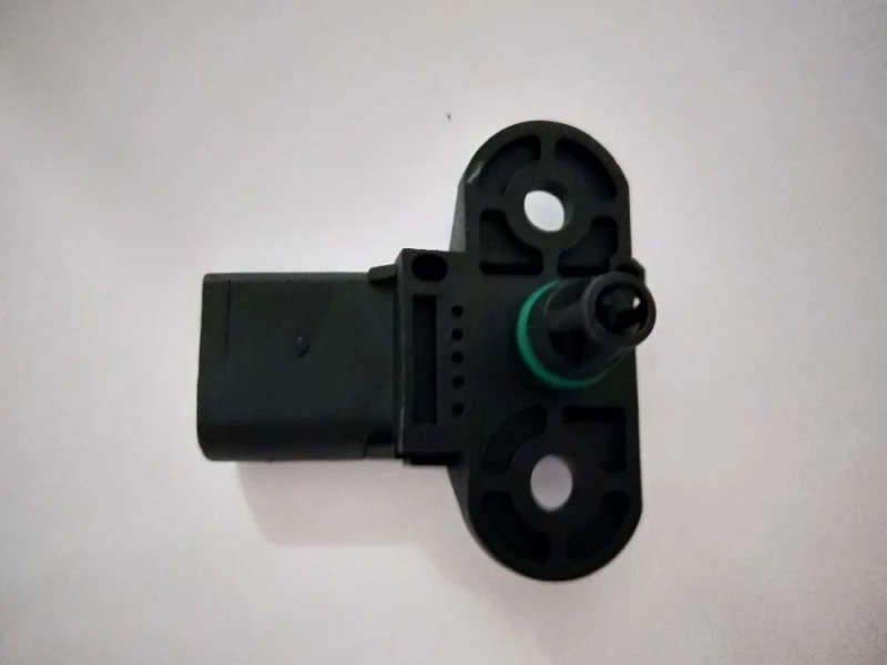 Sensor Manifold Air Pressure Sensor For AUDI 100 A4 A5 A6 A8 ALLROAD R8 Q7 VW PASSAT