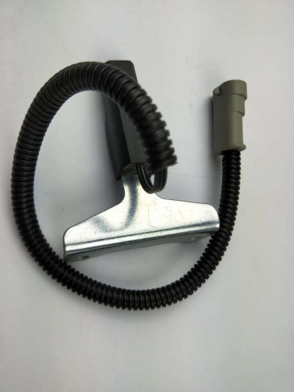 Crankshaft Position Sensor For JEEP CHRYSLER DODGE B150 Van Dakota