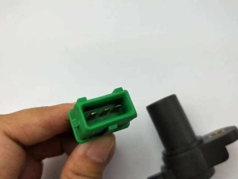 Camshaft Position Sensor For Hyundai Sonata 2.5L