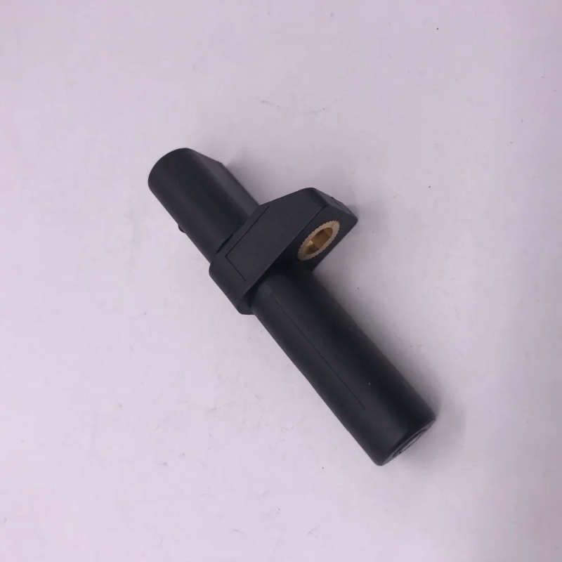 Crankshaft Pulse Sensor For Mercedes Benz B C CLC CLK G M SLK W163 W220 W210