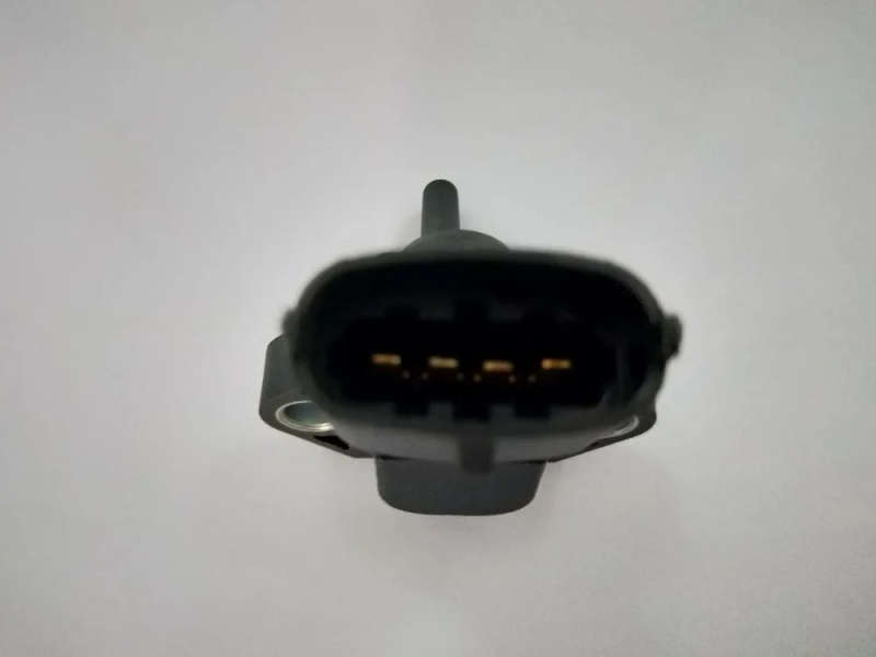 Intake Air Manifold Pressure Sensor For HYUNDAI Accent X-3 Subaru