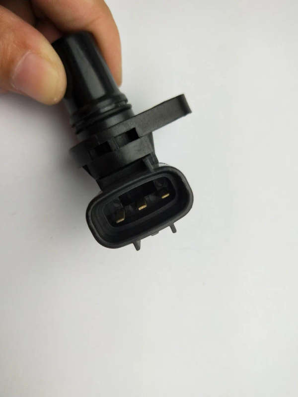 Camshaft Position Sensor For Suzuki OPEL Astra Combo