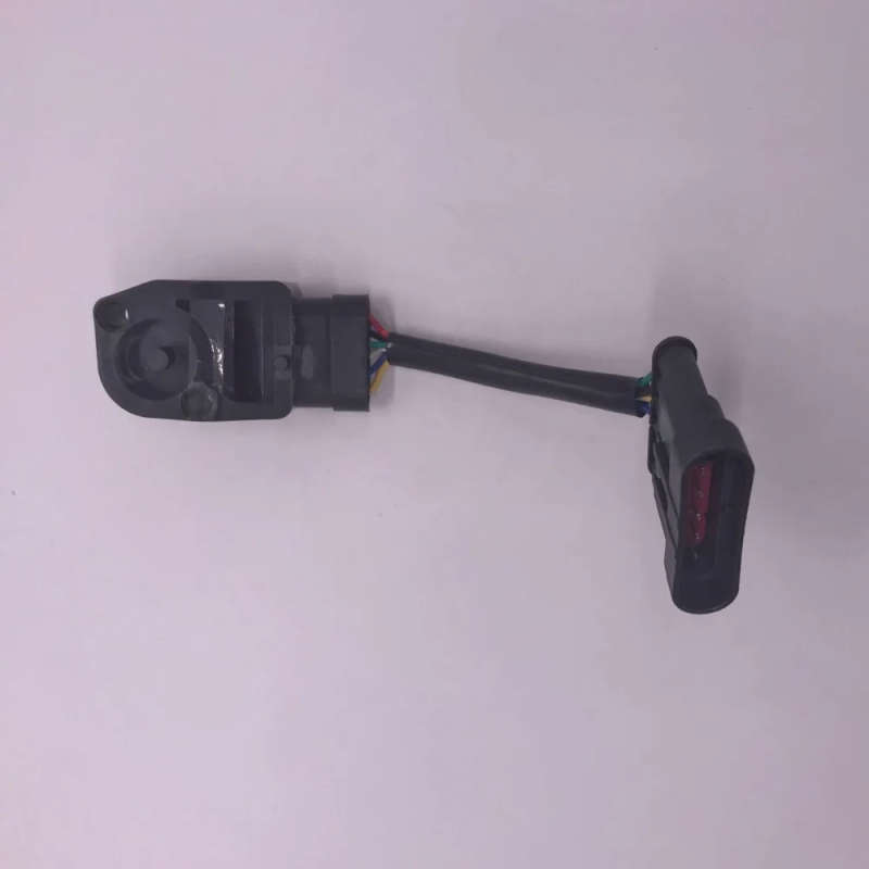 Throttle Position Sensor For Scania Truck Dodge 2500 Ram 3500 1998-2003
