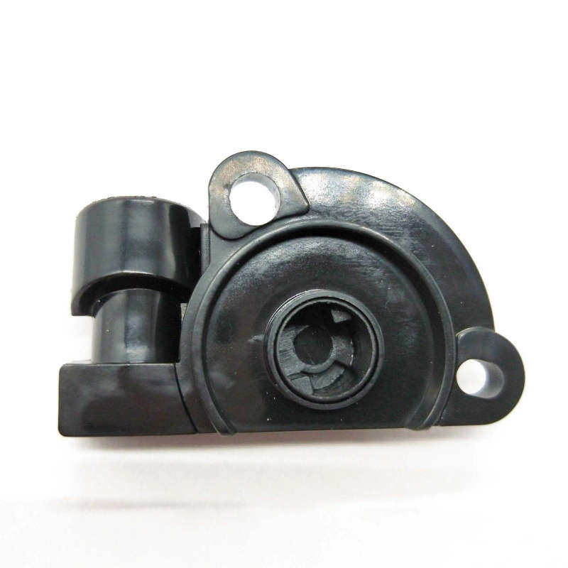 TPS Throttle Position Sensor For Daewoo Lanos Nubira Leganza