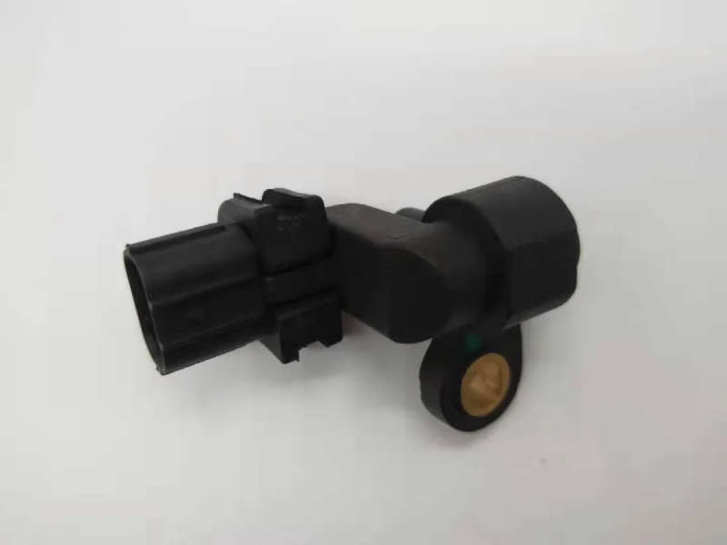 Crank Crankshaft Position Sensor For Acura EL Honda Civic 2001 to 2005