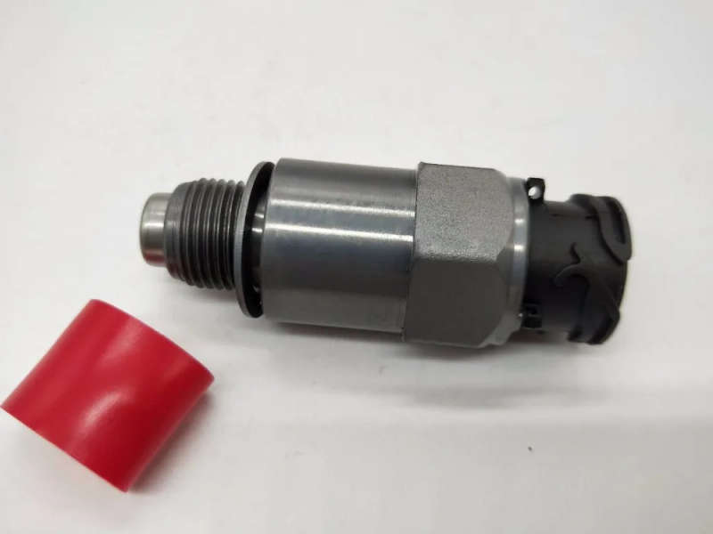 speed sensor for siemens VDO 2159.20102101 215920102101