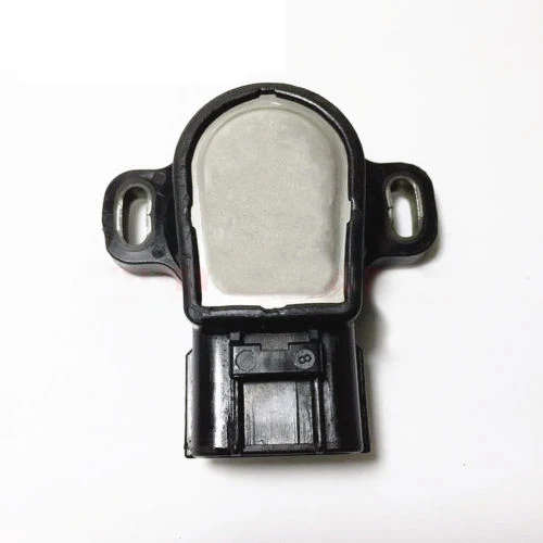Throttle Position Sensor For TOYOTA Prius Crown Land Cruiser Tundra for Lexus