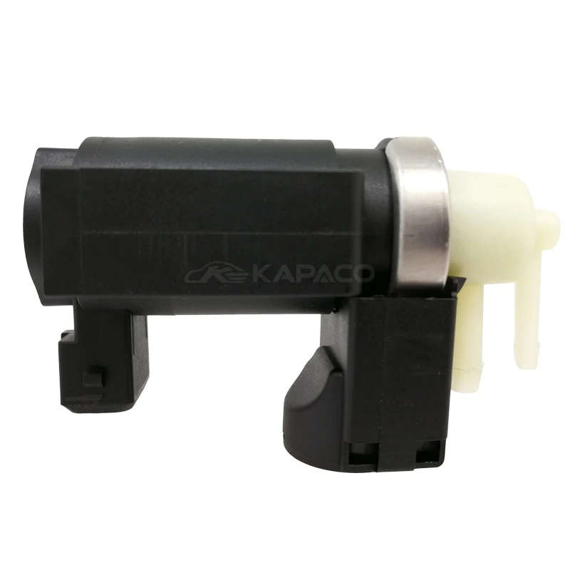 35120-27050 Fit Kia Rondo Carens 2007-2015 OEM Solenoid Boost Pressure Valve 3512027050