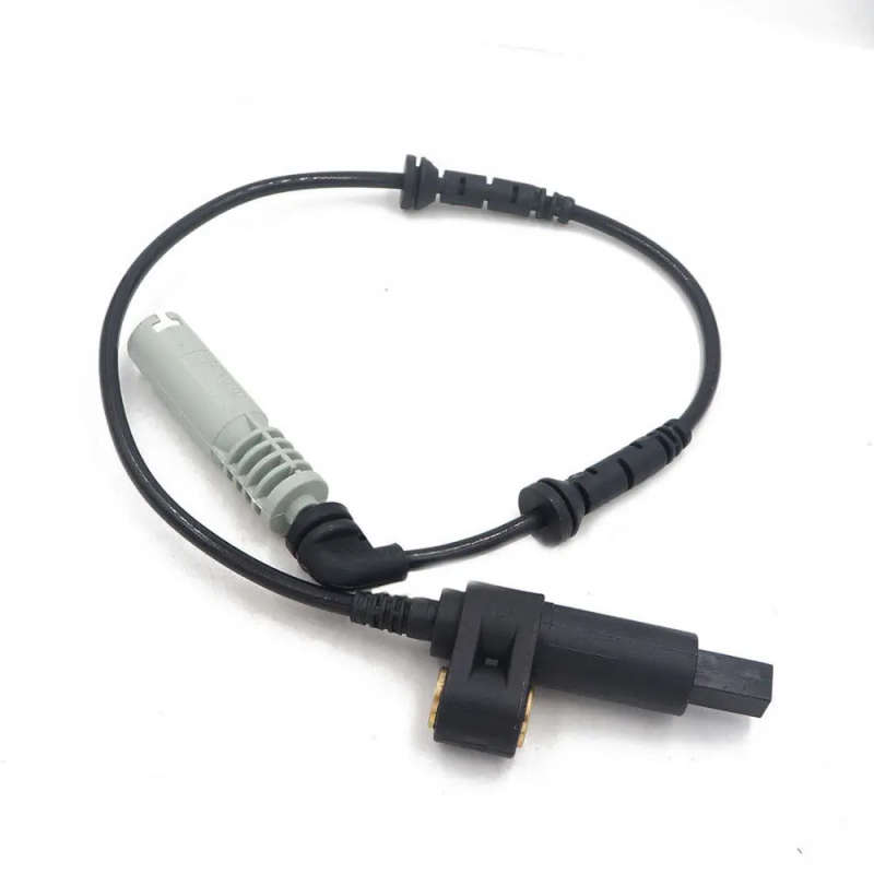 ABS Speed Sensor Front L / R For BMW 3 Series E46 316i 318i 320i 325i 328i 330i 320d 330d 325ti M3