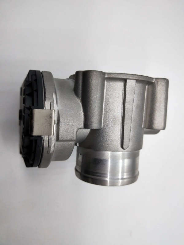 Throttle Body Assembly 40mm bore diameter For Fiat Brava Idea Palio Punto Stilo Lancia