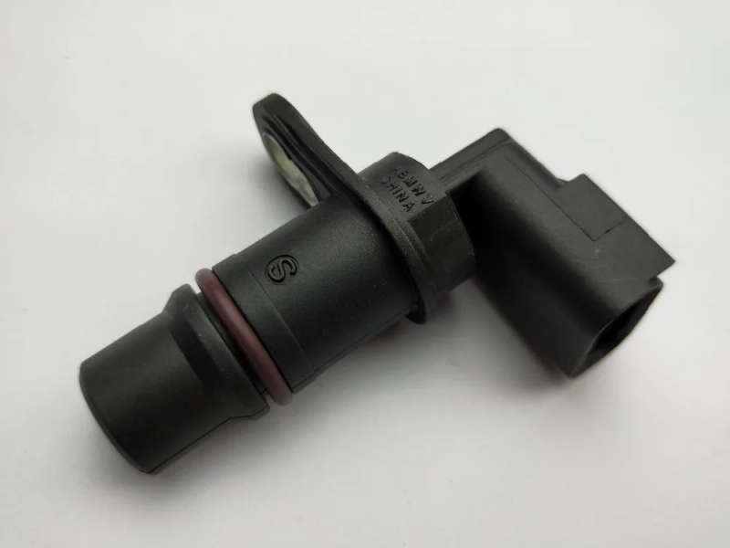 Crankshaft Camshaft Crank Cam Position Sensor D4921686 For DONGFENG cummins