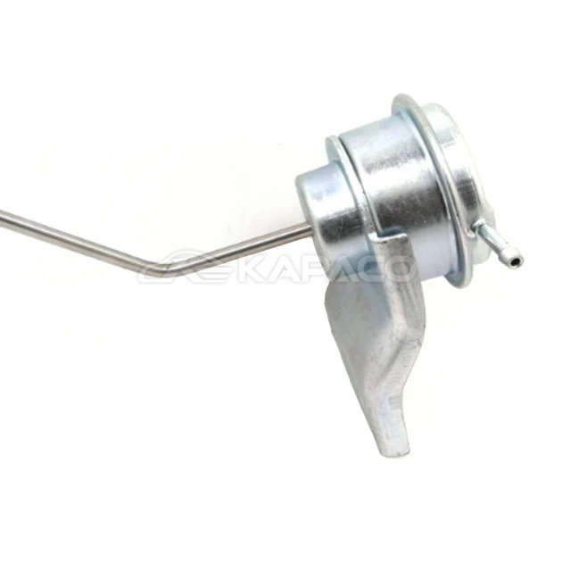 Turbocharger Relief Valve Acutator For Hyundai H-1 van Mitsubishi Pajero Montero Triton L200