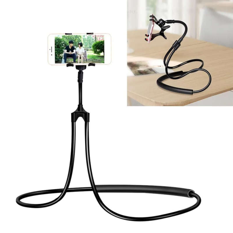 Flexible-Mobile-Phone-Stand-Hanging-Neck-Mobile-Universal-Phone-78cm-30-7inch-Holder.jpg_800_800