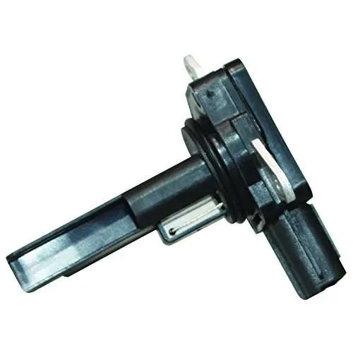4PCS Mass Air Flow Sensor For Lexus LFA V10 4.8 2012