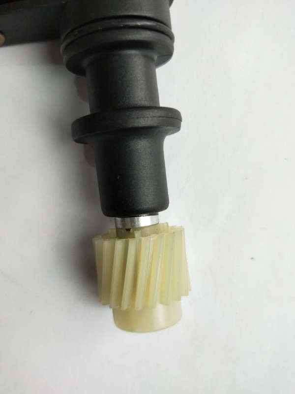 Transmission Speed sensor For Honda Insight 1.0L 2000-2005 78410-S3Y-003