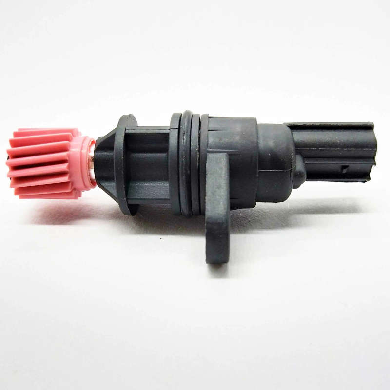 Speed Sensor For MAZDA 18 teeth M5AG17400