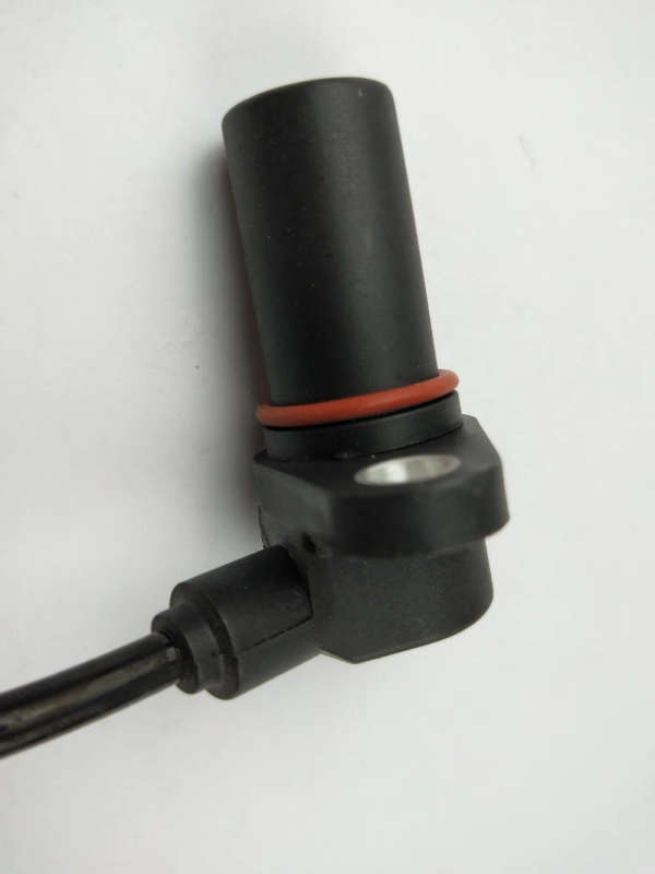 Crankshaft position sensor CKP sensor for Reynolds RENAULT
