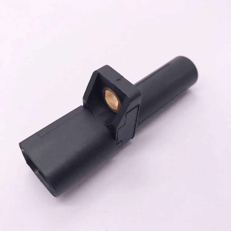 Crankshaft Position Sensor For MERCEDES Dodge Freightliner Mitsubishi Puch Smart Chrysler Jeep