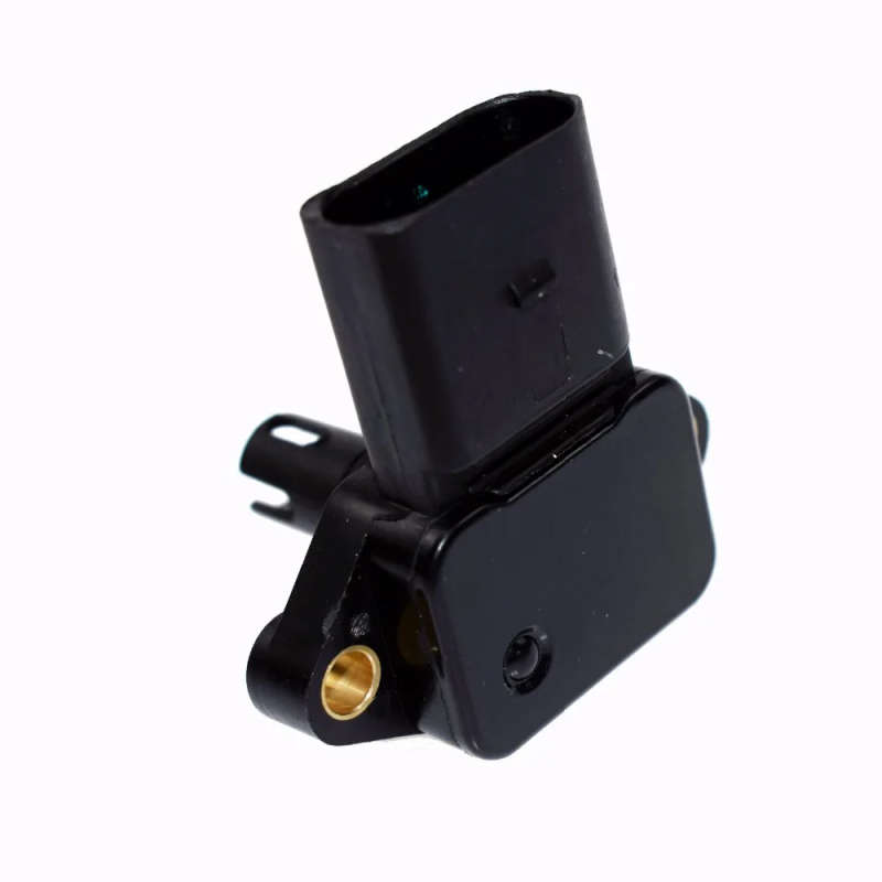 Sensor Intake Manifold Pressure Sensor for VW GOLF