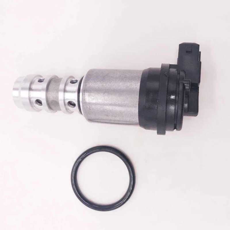 VVT Valve Variable Control Timing Solenoid For BMW 2002-2013 1707323 11360410035 11360149817 1136...