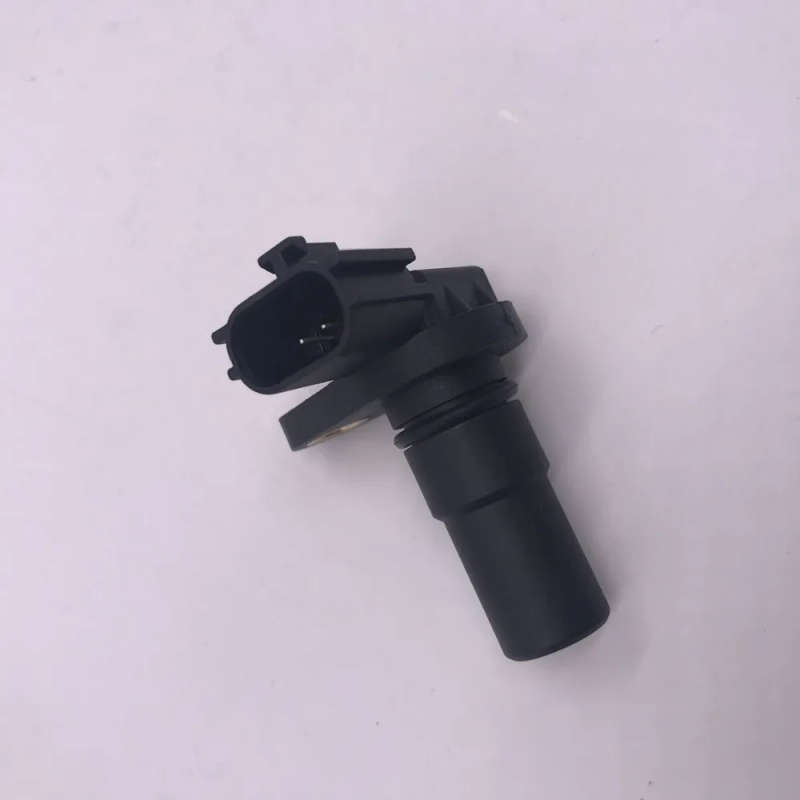 Transmission Speed Sensor For Nissan Altima Cube Maxima Quest Sentra 319358E006