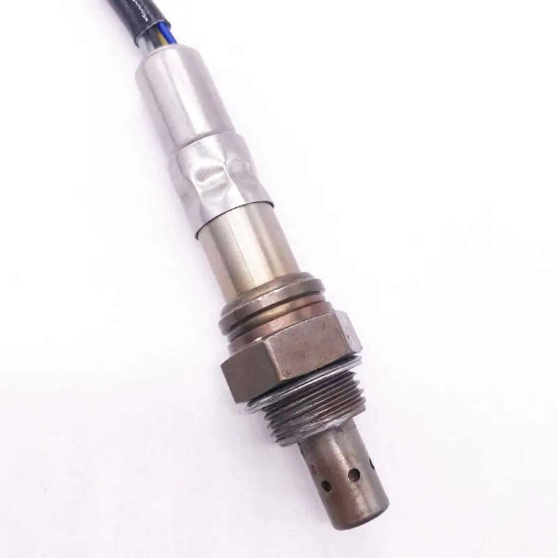 Oxygen Sensor for Honda Accord Odyssey Pilot Ridgeline Acura MDX