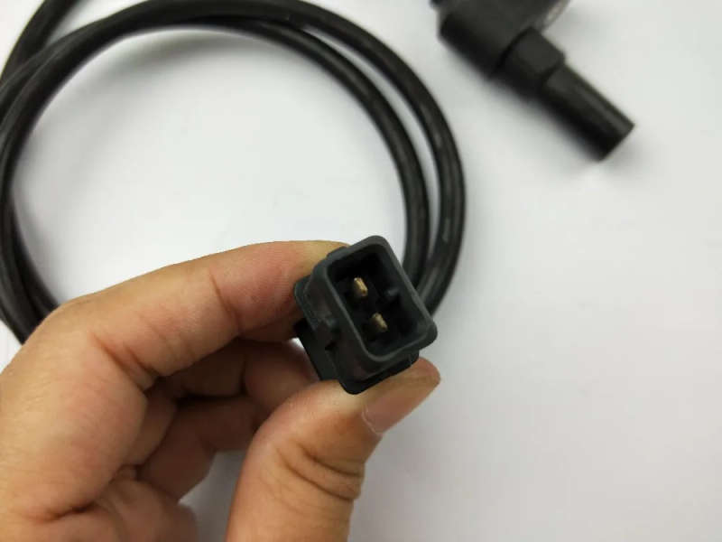 Crankshaft Position Sensor FOR VOLVO S40 V40 1.9L 2000-2004