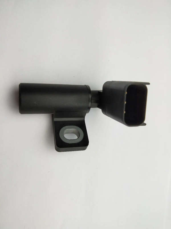 CAMSHAFT POSITION SENSOR for DODGE CHARGER 2006-2010 SEBRING 2001-2010