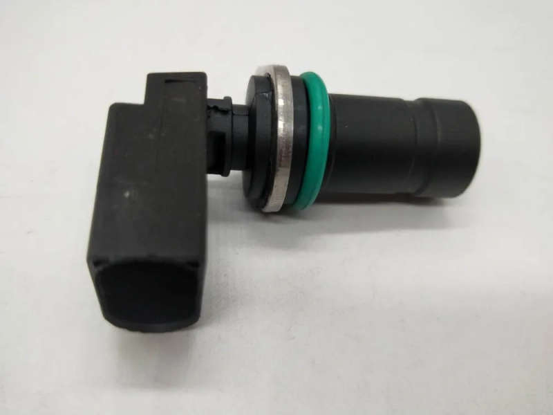 Crankshaft Position Sensor For BMW E36 E46 E39 X3 X5 Z3 96-06