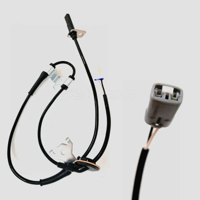 ABS Wheel Speed Sensor 56210-65J00 For Suzuki Grand Vitara 2006-2013 5621065J00