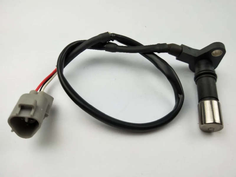 Crankshaft Position sensor For Toyota Tacoma 4Runner 2.7L