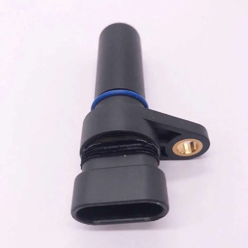 10PCS Speed Sensor 1541232 For Hyster Forklift Accessory