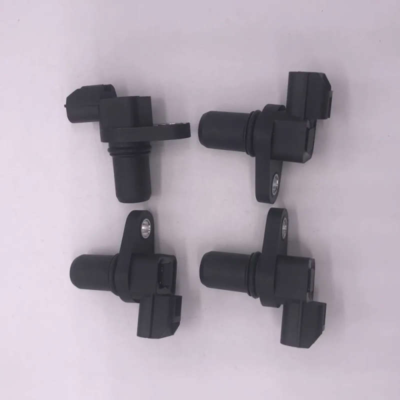 4PCS Crankshaft Position Sensor For MITSUBISHI H76 H65 H66 EWTR8A