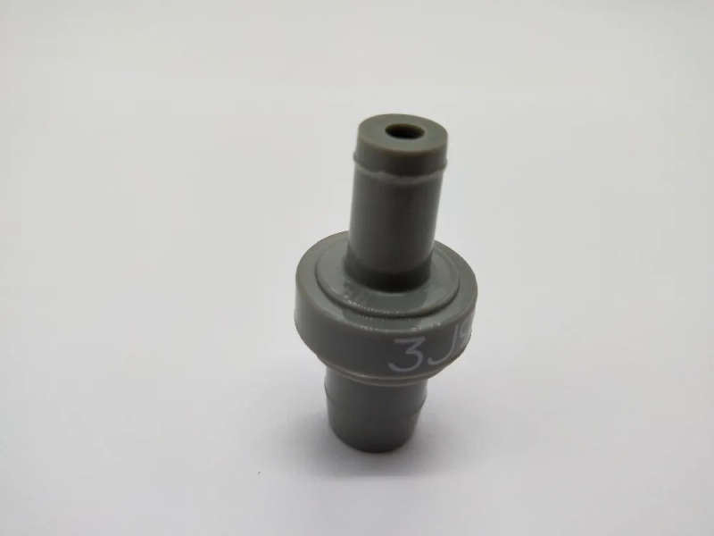 Engine 10pcs PCV Vent Valve For Toyota Corolla 1.6L 1.8L 4AFE 7AFE 1993-1997