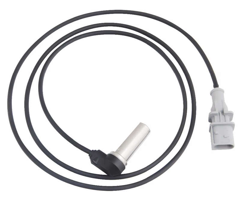 ABS Wheel Speed Sensor for DAF