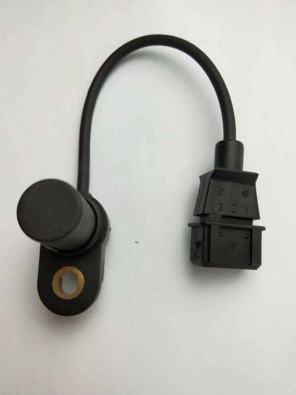 Camshaft Position Sensor For Hyundai Accent 1.5 L4 1995-2000